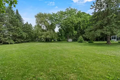 206 Woodside Street, Rosendale, WI 54974 - Photo 51