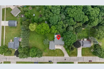 206 Woodside Street, Rosendale, WI 54974 - Photo 53