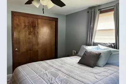 1404 Ponderosa Avenue, Green Bay, WI 54313 - Photo 25