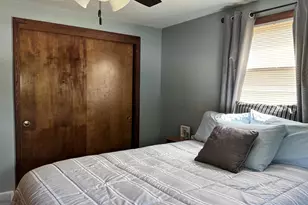 1404 Ponderosa Ave, Green Bay, WI 54313 - Photo 25