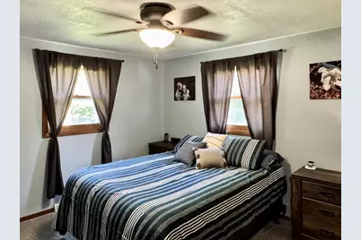 1404 Ponderosa Avenue, Green Bay, WI 54313 - Photo 27