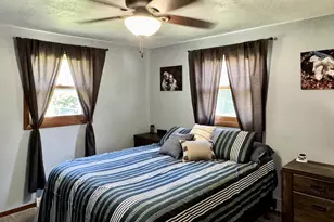 1404 Ponderosa Ave, Green Bay, WI 54313 - Photo 27