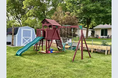 1404 Ponderosa Avenue, Green Bay, WI 54313 - Photo 39
