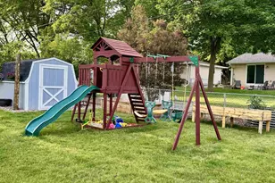 1404 Ponderosa Ave, Green Bay, WI 54313 - Photo 39