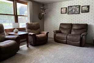 1404 Ponderosa Ave, Green Bay, WI 54313 - Photo 5