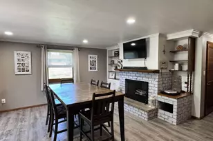 1404 Ponderosa Ave, Green Bay, WI 54313 - Photo 9