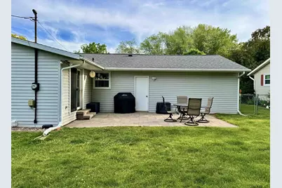 1404 Ponderosa Avenue, Green Bay, WI 54313 - Photo 37