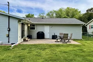 1404 Ponderosa Ave, Green Bay, WI 54313 - Photo 37