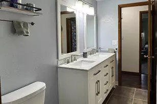 1404 Ponderosa Ave, Green Bay, WI 54313 - Photo 17