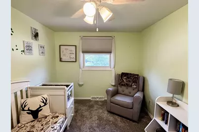 1404 Ponderosa Avenue, Green Bay, WI 54313 - Photo 21