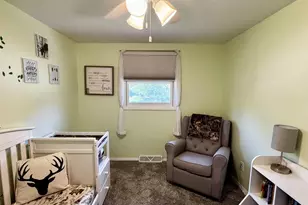 1404 Ponderosa Ave, Green Bay, WI 54313 - Photo 21