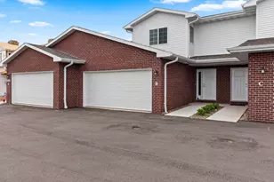 13193-B Velp Ave, Suamico, WI 54313 - Photo 3