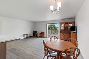 13193-B Velp Ave, Suamico, WI 54313 - Photo 21