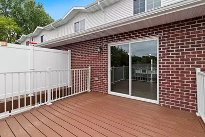 13193-B Velp Avenue, Suamico, WI 54313 - Photo 5
