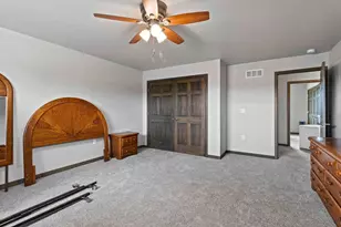13193-B Velp Ave, Suamico, WI 54313 - Photo 27