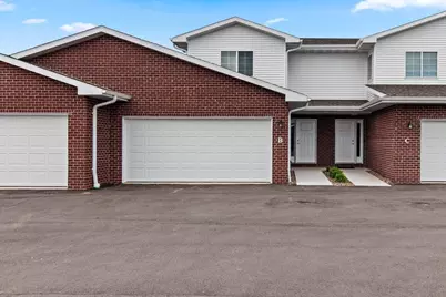 13193-B Velp Avenue, Suamico, WI 54313 - Photo 11