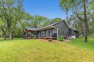 N1060 Berry Lake North Shore Rd, Gillett, WI 54124 - Photo 29