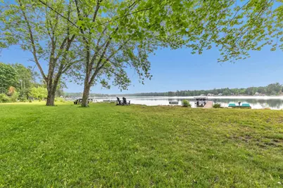 N1060 Berry Lake North Shore Road, Gillett, WI 54124 - Photo 31