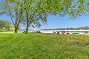 N1060 Berry Lake North Shore Rd, Gillett, WI 54124 - Photo 31