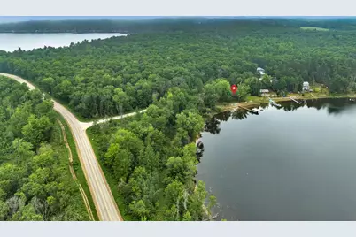 N1060 Berry Lake North Shore Road, Gillett, WI 54124 - Photo 51