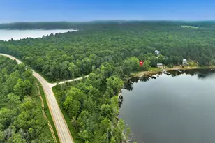 N1060 Berry Lake North Shore Rd, Gillett, WI 54124 - Photo 51
