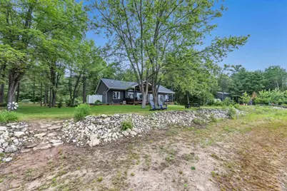 N1060 Berry Lake North Shore Road, Gillett, WI 54124 - Photo 35
