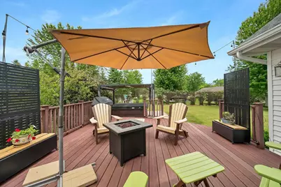 3196 Liberty Bell Road, Green Bay, WI 54313 - Photo 41