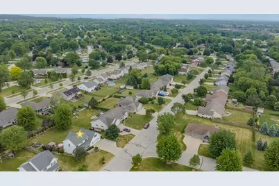 3196 Liberty Bell Road, Green Bay, WI 54313 - Photo 55