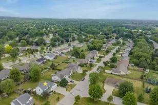 3196 Liberty Bell Rd, Green Bay, WI 54313 - Photo 55