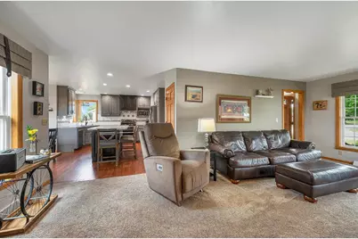 3196 Liberty Bell Road, Green Bay, WI 54313 - Photo 21