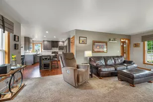 3196 Liberty Bell Rd, Green Bay, WI 54313 - Photo 21