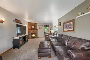 3196 Liberty Bell Rd, Green Bay, WI 54313 - Photo 23
