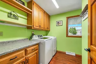 3196 Liberty Bell Rd, Green Bay, WI 54313 - Photo 37