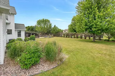 3196 Liberty Bell Road, Green Bay, WI 54313 - Photo 49