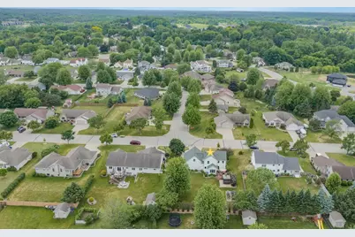 3196 Liberty Bell Road, Green Bay, WI 54313 - Photo 57