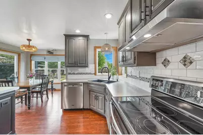 3196 Liberty Bell Road, Green Bay, WI 54313 - Photo 17