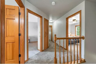 3196 Liberty Bell Road, Green Bay, WI 54313 - Photo 25