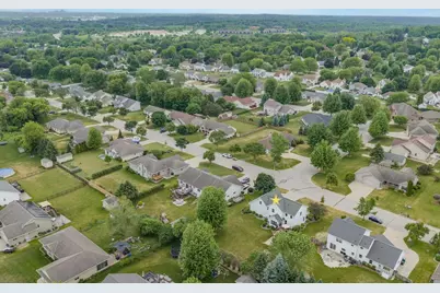 3196 Liberty Bell Road, Green Bay, WI 54313 - Photo 53