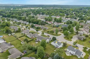 3196 Liberty Bell Rd, Green Bay, WI 54313 - Photo 53