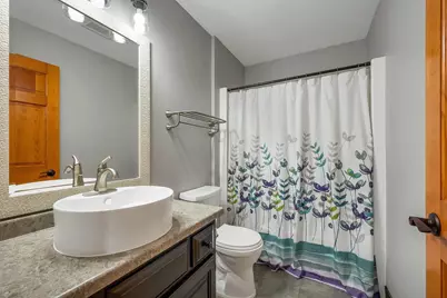 3196 Liberty Bell Road, Green Bay, WI 54313 - Photo 35