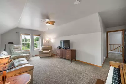 3196 Liberty Bell Road, Green Bay, WI 54313 - Photo 31