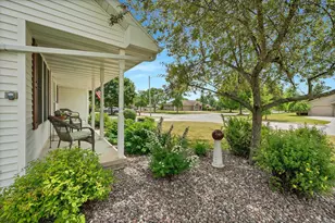 3196 Liberty Bell Rd, Green Bay, WI 54313 - Photo 47