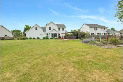 3196 Liberty Bell Road, Green Bay, WI 54313 - Photo 51