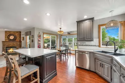 3196 Liberty Bell Road, Green Bay, WI 54313 - Photo 15