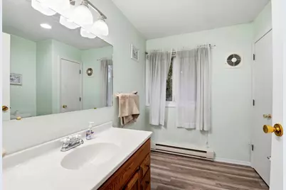 N8968 S Park Drive, Porterfield, WI 54159 - Photo 23