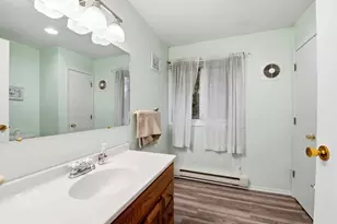 N8968 S Park Dr, Porterfield, WI 54159 - Photo 23