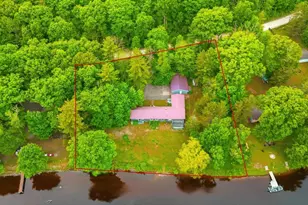 N8968 S Park Dr, Porterfield, WI 54159 - Photo 3