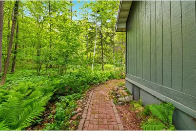 N8968 S Park Drive, Porterfield, WI 54159 - Photo 29