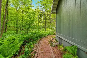 N8968 S Park Dr, Porterfield, WI 54159 - Photo 29