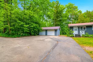 N8968 S Park Dr, Porterfield, WI 54159 - Photo 27